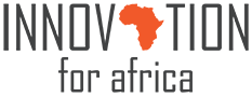 Innovation for Africa - Unlocking the innovative potential of Africa
