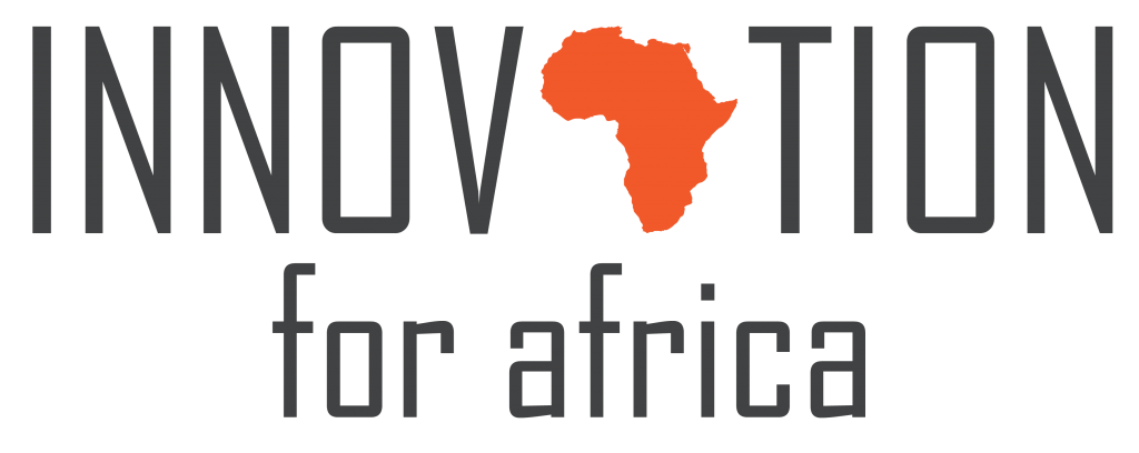 Business Insider Africa Awards - Innovation for Africa